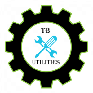 Trial Balance sage 300 opening balance migration