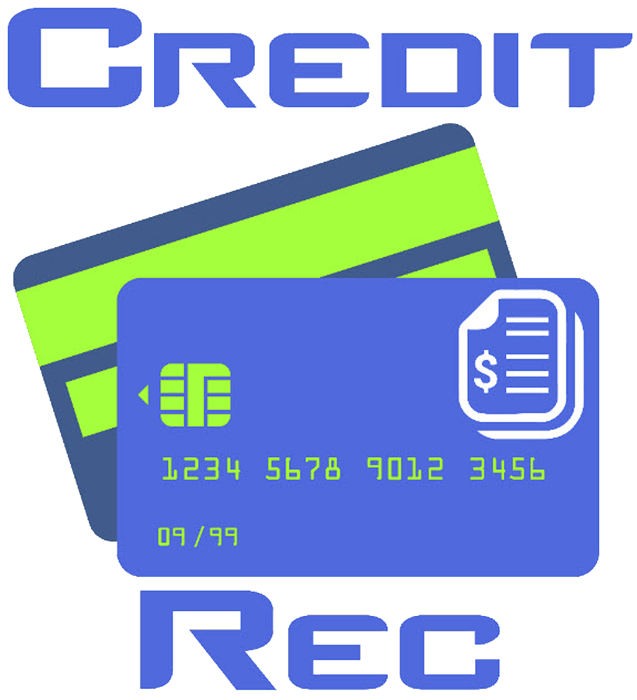 credit rec