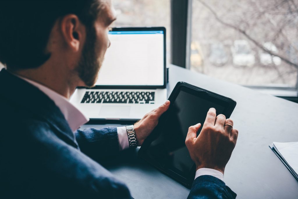 AGS Advanced Software for Sage 300 ERP solutions