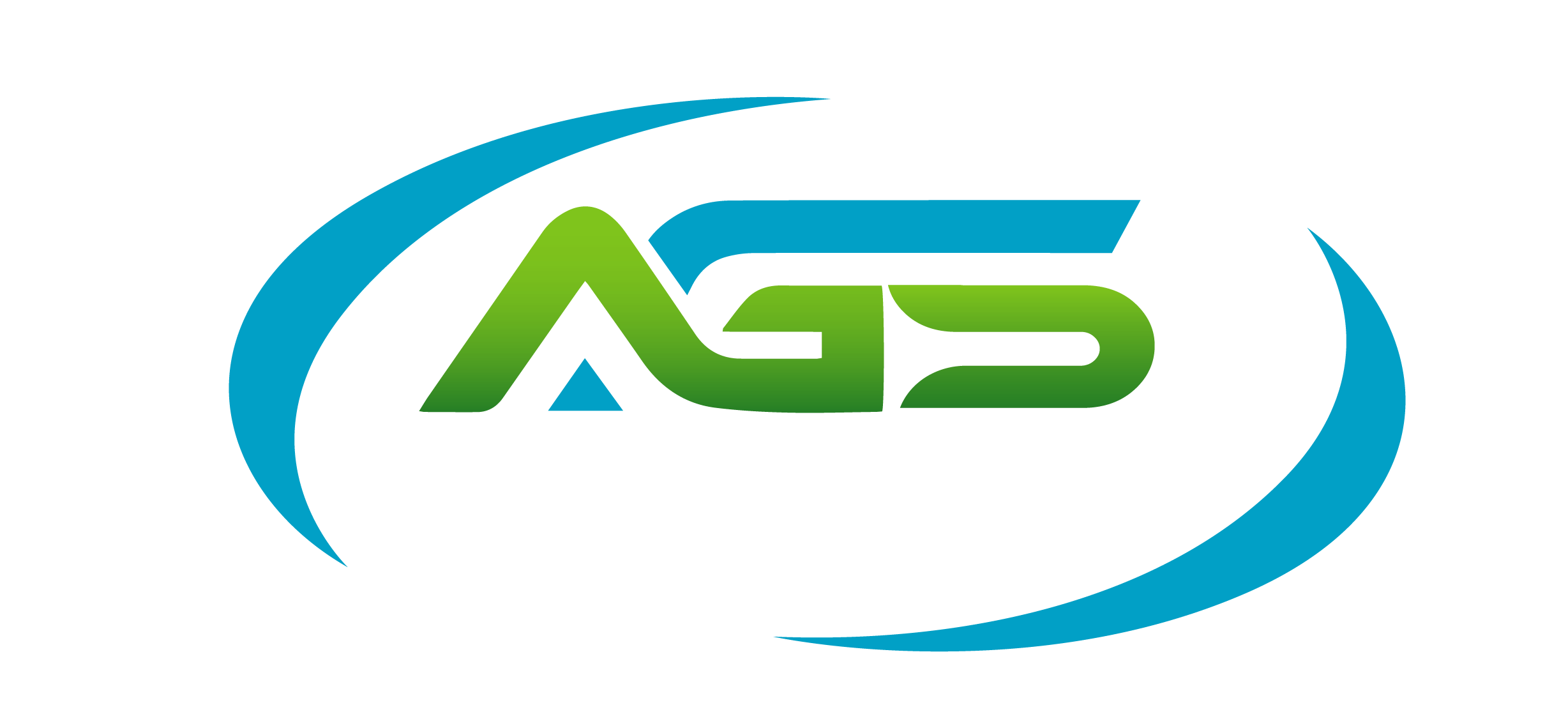 AGS Advanced Software