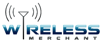 wireless-merchant