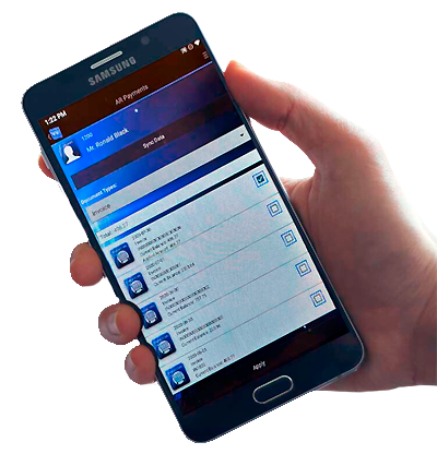 real time price look up