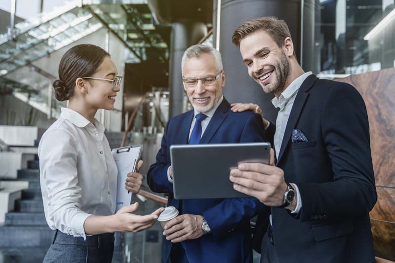 upgrade-with-AGS-license-Manager