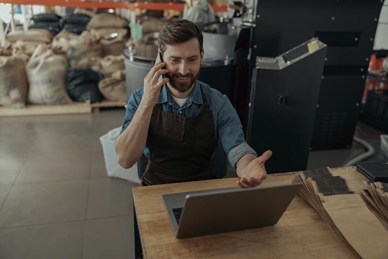 AGS-for-Trial-Balance-for-Sage-300-migration