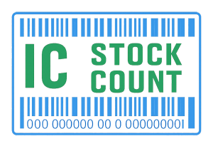 AGS-IC-Stocktake-Count-for-Sage-300