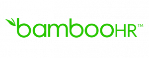 BambooHR-to-Sage-300