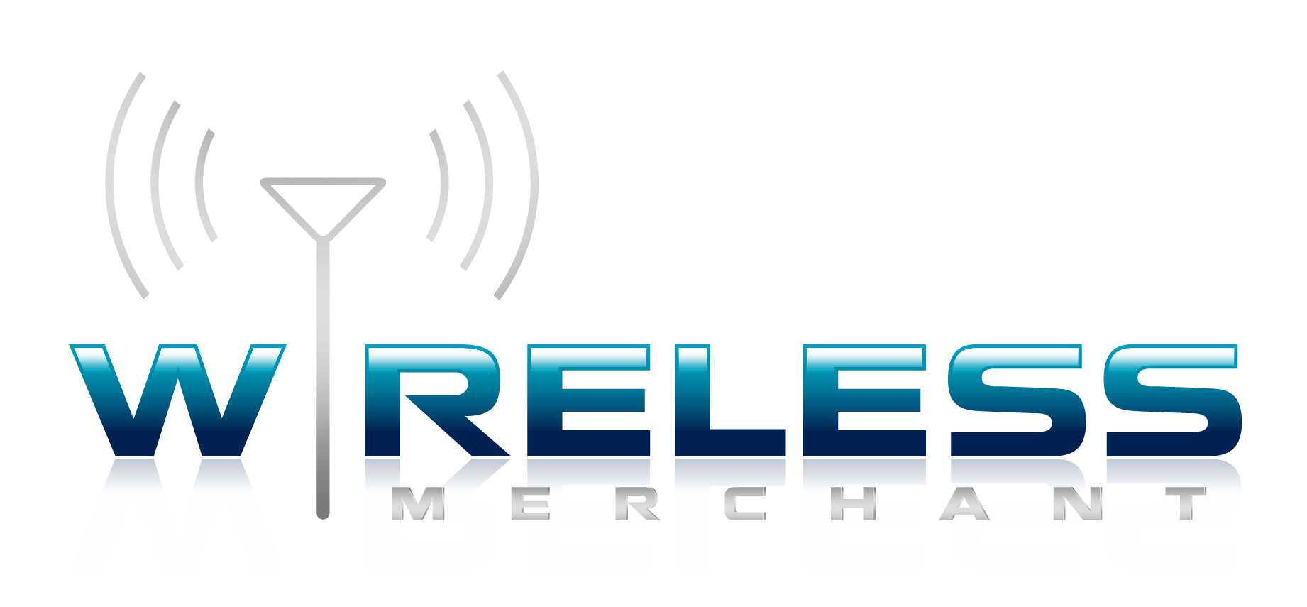 Wireless Merchant