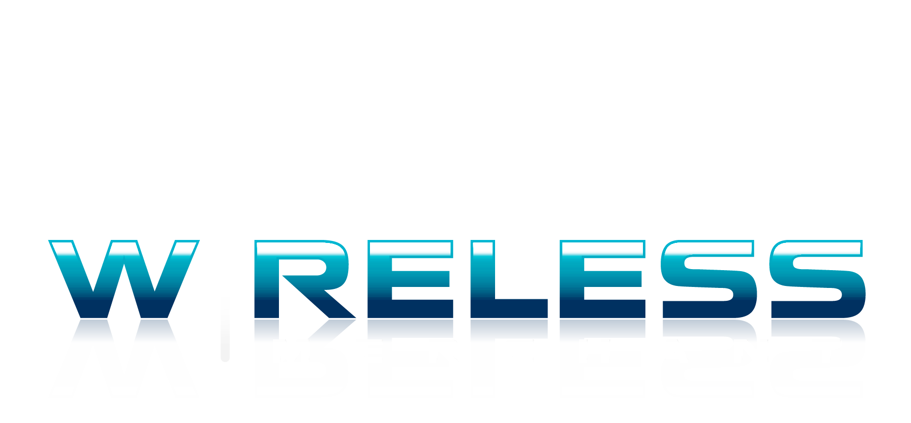 wireless merchant