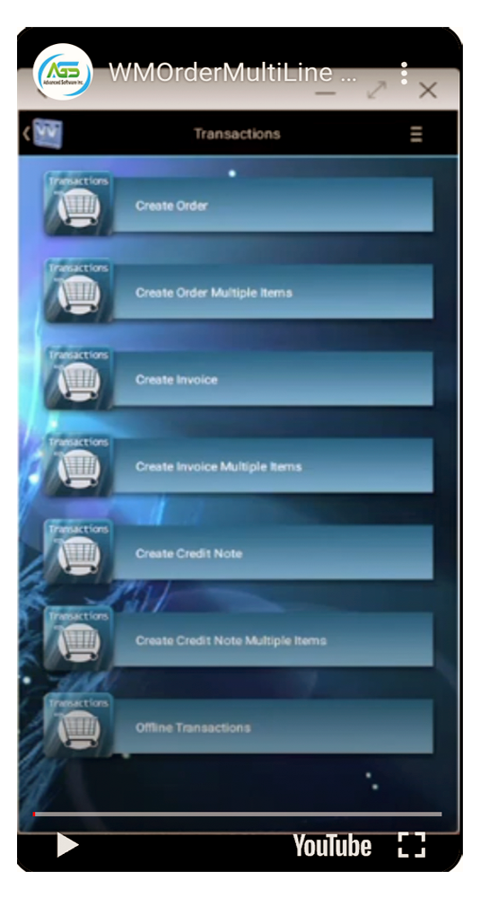 547-WM-order-multiline-video.png