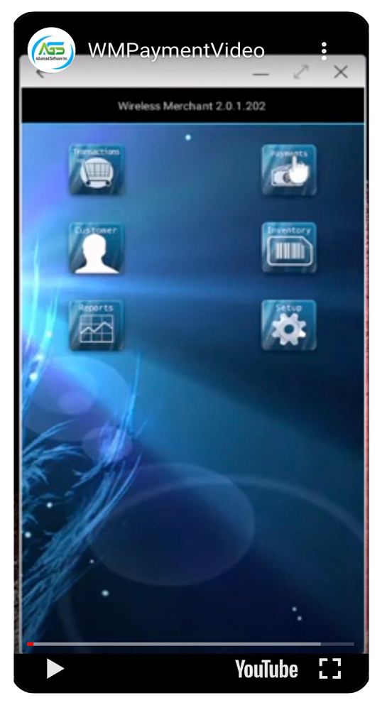 new-547-WM-Video.png